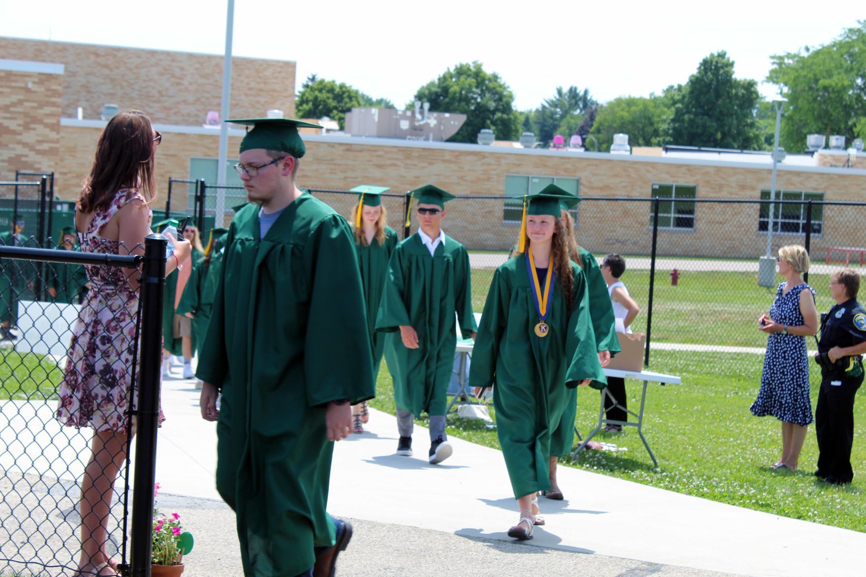 062920- ctzn=news=bdhs065.jpg